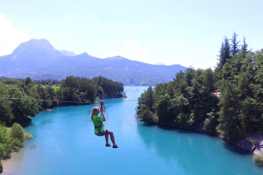 activites-que-faire-lac-serre-poncon-chorges-lamisoleil_7