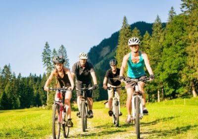 Vacances en famille : 5 activités à Béziers