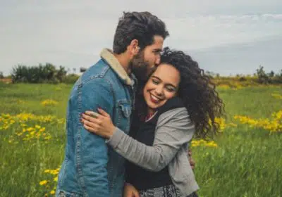 Où passer un week-end en amoureux en Belgique ?