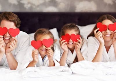 Et si on faisait rimer vacances avec investissement rentable ?