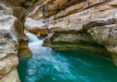 Vacances dans les Hautes-Alpes : les incontournables