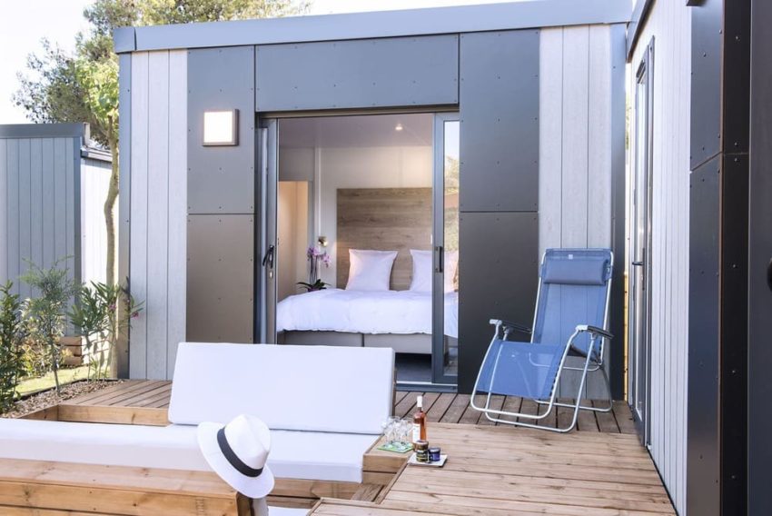 village-de-vacances-les-muriers-vendres-03