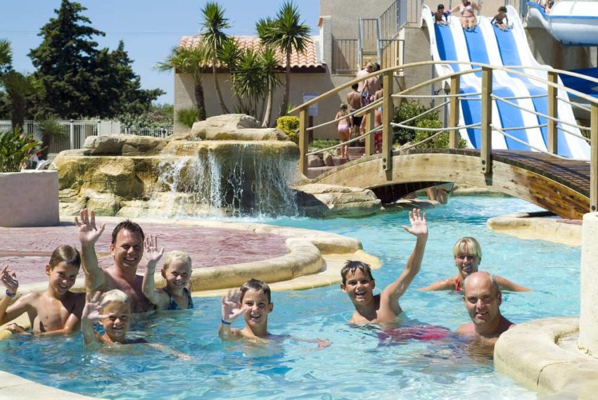 village-de-vacances-les-muriers-vendres-06
